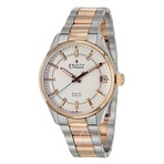 Ashford 精选Zenith/ RADO/ HAMILTON三款男士腕表特卖