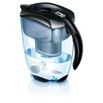 Brita Elemaris 至尊系列滤水壶 2色选