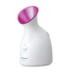 SkinStore.com 精选 Panasonic 蒸面器或Nanoe吹风机促销