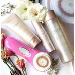 SkinStore.com 购买 Clarisonic 洁面刷享优惠