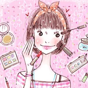 Skinstore：米饭粒独家，全场美容护肤品满额