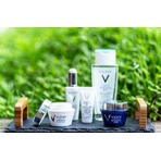 SkinStore全场Vichy美容护肤品热卖