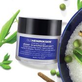 Ole Henriksen 晶莹丝柔霜 $32（约208元）