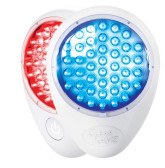 Baby Quasar Clear Rayz 红蓝光美肤照射仪 $199（约1294元）