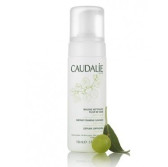 Caudalie 欧缇丽 葡萄洁颜泡沫 $22.4（约145元）