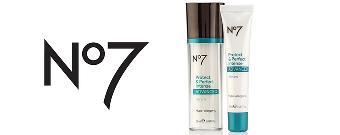 SkinStore：英国护肤品牌 Boots No7