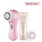 SkinStore现有Clarisonic Mia2洗脸刷套装热卖