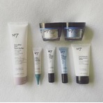 SkinStore全场Boots No7美容护肤品热卖