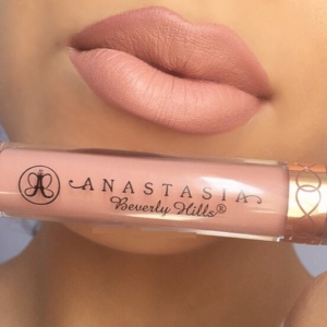 SkinStore：好莱坞御用！Anastasia Beverly Hills 全场美妆品热卖