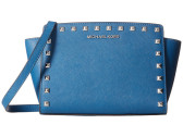 MICHAEL Michael Kors Selma Stud 铆钉中号斜挎包 $149.99（约1137元）