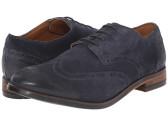 Clarks Exton Brogue 男款牛津鞋 $54.99（约356元）