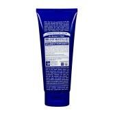 Dr Bronner's 布朗博士 有机薄荷精油剃须啫喱 208ml £5.69（约54元）