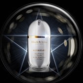 肌肤的开胃菜，Elizabeth Arden 伊丽莎白雅顿 修复新生导入精华液 30ml £36（约339元）