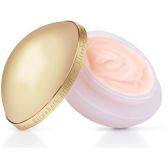 Elizabeth Arden 雅顿 新生代时空保湿霜 $43.2（约279元）