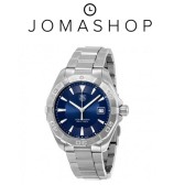 Jomashop：TAG Heuer 泰格豪雅 精选腕表低至6折！