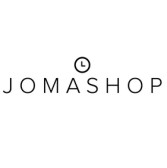 Jomashop：活动页面 精选手表 低至35折 + 满$1500减$50