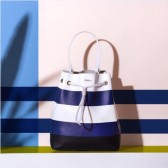 【55海淘节】Mybag：Furla 果冻包背包等 7.5折！满40英镑免运中国！