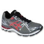 ASICS男士GT-3000 3跑鞋