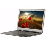 Acer 13.3吋 i3 超极本
