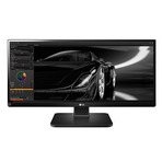 LG 29