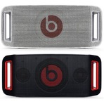 Beats by Dr. Dre Beatbox 便携式蓝牙音箱(黑/白可选)
