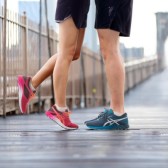 Allsole：Asics 亚瑟士运动鞋 7.5折！满£40免邮中国！