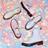 Allsole：银行假日亚瑟士，Dr.Marten、MK、鳄鱼等众多品牌新品 7.5折！满40英镑免运！