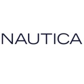 Nautica：美国官网清仓男女装等 额外5折