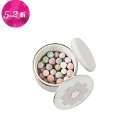 Guerlain 娇兰幻彩流星粉球 02 Clair 268元