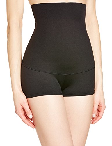 直邮到手￥101！！MAIDENFORM Flexees 女士高腰塑身裤