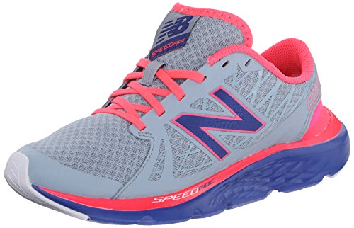 37码！ new balance 690V4 女子跑鞋