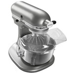 KitchenAid PRO 500系列5夸脱立式搅拌机