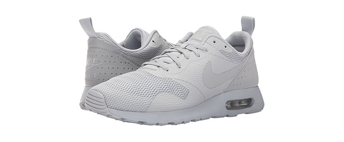 NIKE 耐克 AIR MAX TAVAS 男士运动鞋