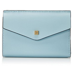 LODIS Blair Unlined Rachel French 女士钱包
