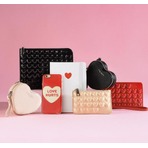 6PM.com精选Marc by Marc Jacobs女包特卖