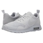 Nike Air Max Tavas 男士慢跑鞋