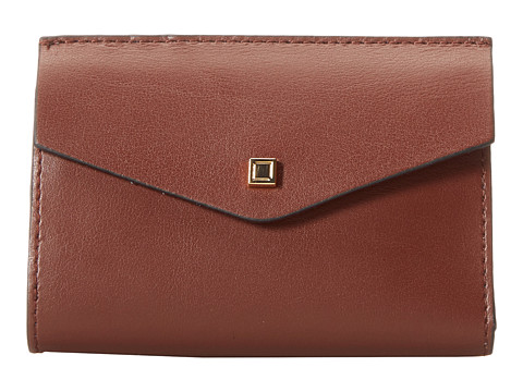 LODIS Blair Unlined Rachel French 女士钱包