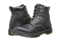 码全好价！Dr. Martens 939 中性6孔马丁靴