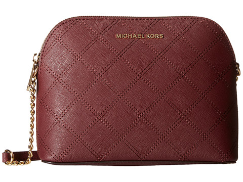 MICHAEL Michael Kors Cindy  女士斜挎包