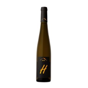 Chateau Megyer 美亚庄园 Tokaji 托卡伊晚收甜白葡萄酒 2014   