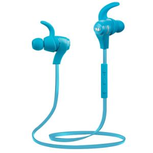 MONSTER 魔声 iSport wireless 无线蓝牙运动耳机   