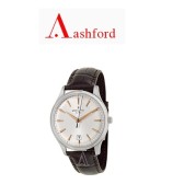 Ashford：Zenith 真力时 精选人气腕表低至5折！