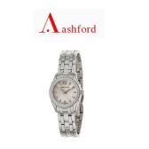 Ashford：一周好折扣，好折扣低至3折！