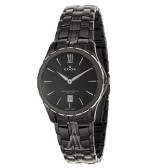 EDOX 依度 Grand Ocean 超级海洋系列女士腕表 $288（约1872元）