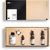 Niod 补水入门级套装 £37.5（约349元）