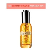 La Mer 再生精华油全能油30ml $240（约1560元）送$50礼品卡