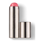 Laura Mercier 限量版唇颊两用 彩妆棒 $32（约208元）