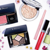 Neiman Marcus：Dior 迪奥 彩妆 满额送高达$500礼品卡