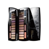 Neiman Marcus：彩妆盘 满额送高达$500礼品卡