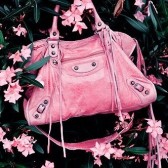 Neiman Marcus：Balenciaga 正价手袋满额送高达$500礼卡